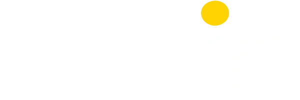 Casino Logo